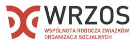 Ubóstwo osób starszych – dr hab. Ryszard Szarfenberg