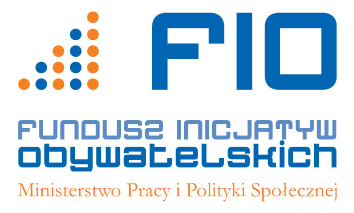 Szkolenie „Księgowość organizacji pozarządowych z uwzględnieniem zmian”
