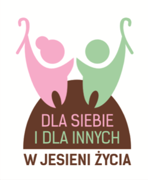 Seniorzy w akcji dzięki dotacji z budżetu Wojewody Śląskiego