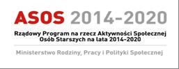 Spacer miejski – Radzionków – Muzeum Chleba – 8 czerwca 2019 „Kto ma chleb, ten ma wszystko”