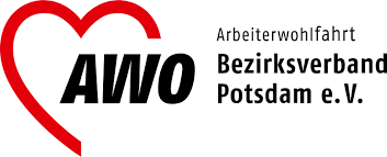 Spotkanie z przedstawicielami AWO Potsdam