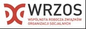 Rola i znaczenie organizacji socjalnych w ograniczaniu skutków społecznych i zdrowotnych pandemii COVID-19