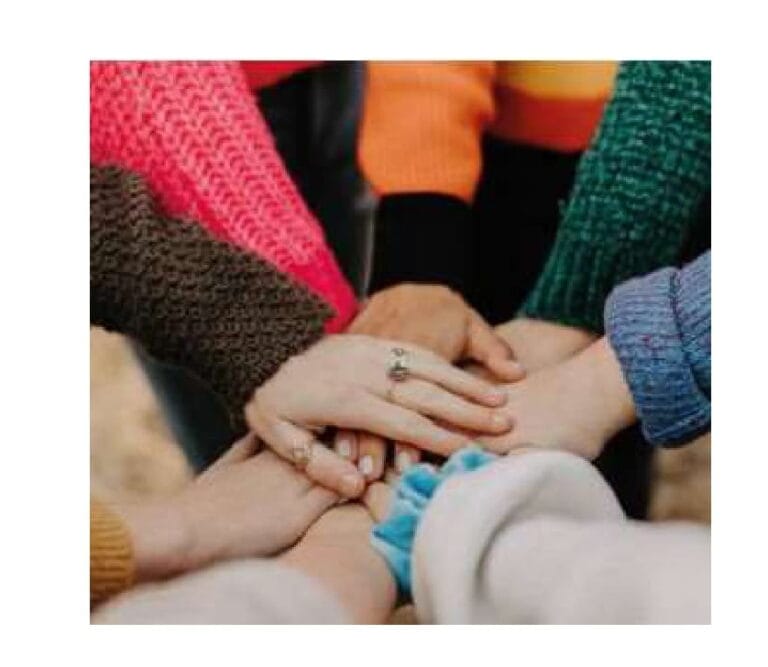 Spotkania sieciujące w ramach projektu „Building Bridges – Civic Capital in Local. Communities”