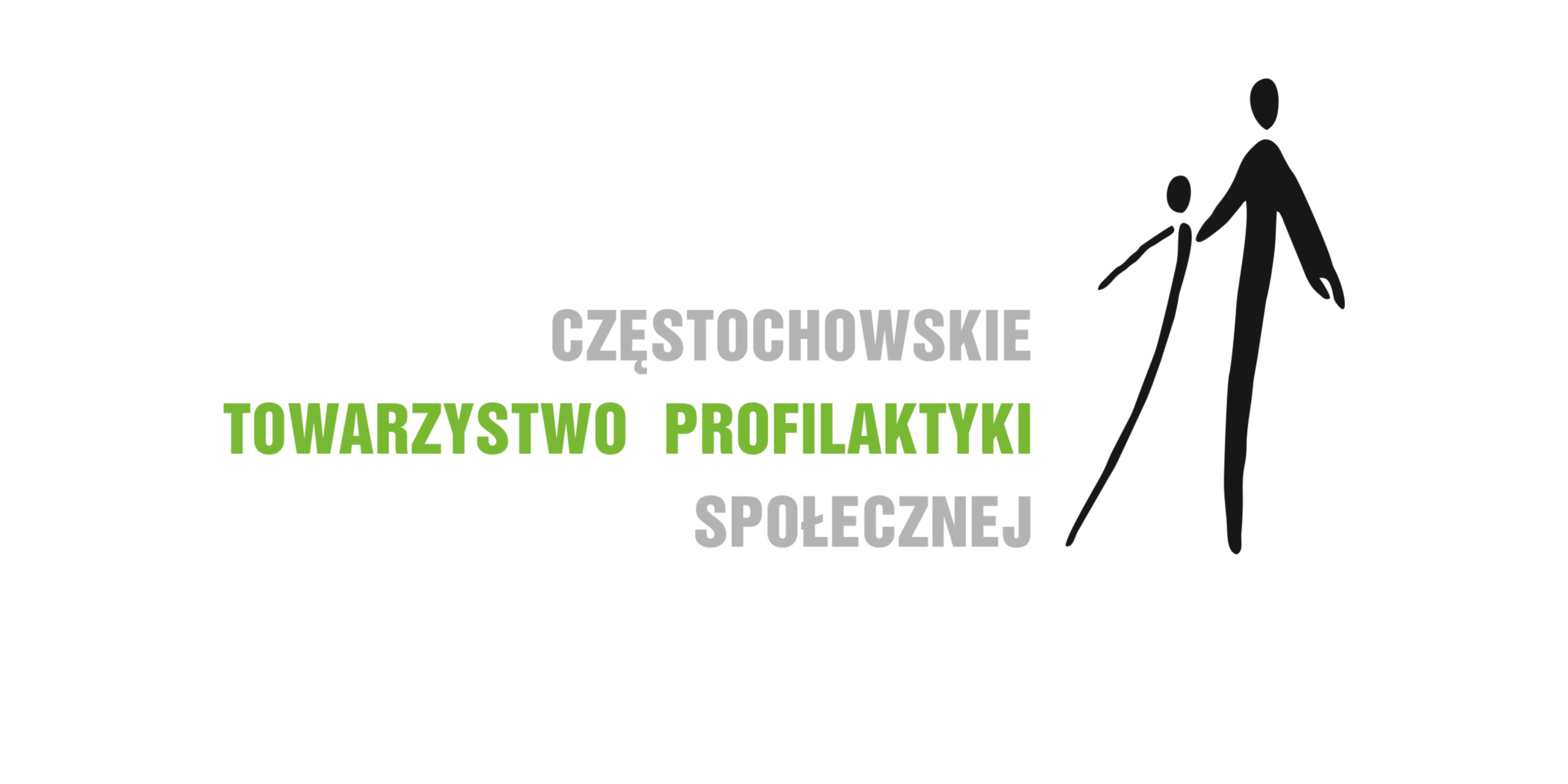 _CZĘSTOCHOWSKIE TOWARZYSTWO PROFILAKTYKI SPOŁECZNEJ