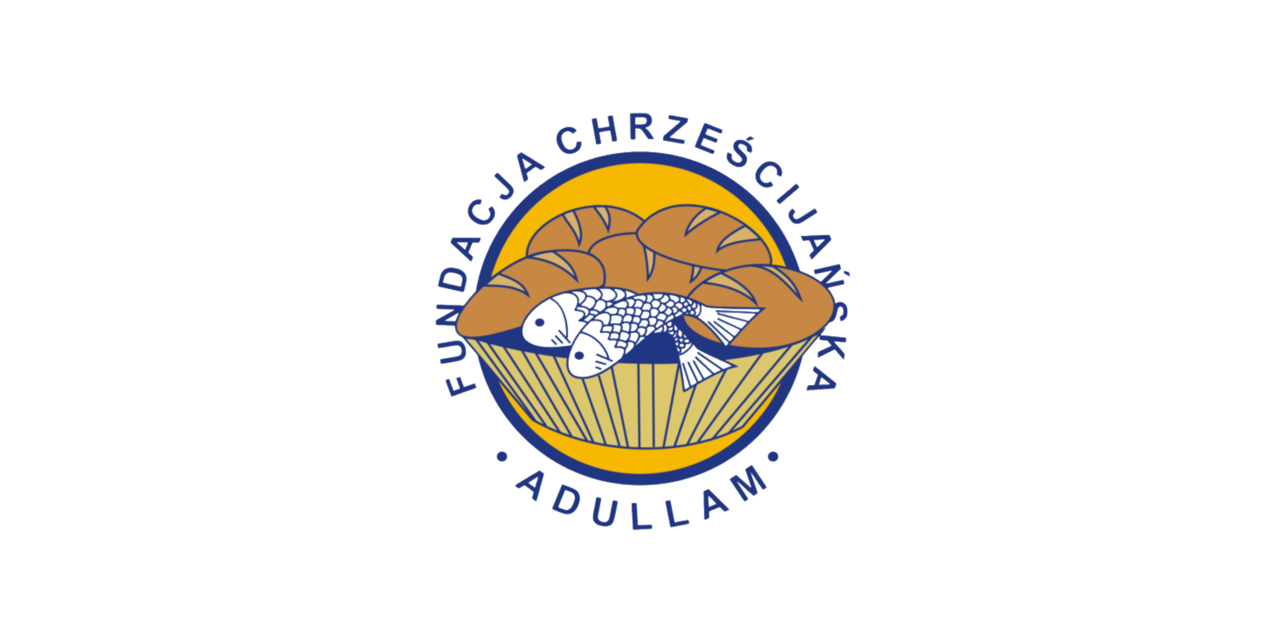 _FUNDACJA CHRZEŚCIJAŃSKA „ADULLAM”