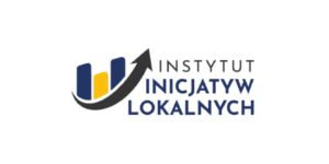 Logo: Fundacja Instytut Inicjatyw Lokalnych im. prof. Waleriana Pańki