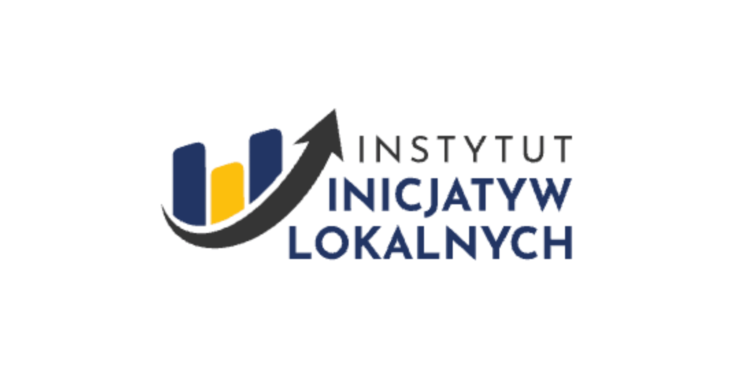 _FUNDACJA INSTYTUT INICJATYW LOKALNYCH, IM. PROF. WALERIANA PAŃKI