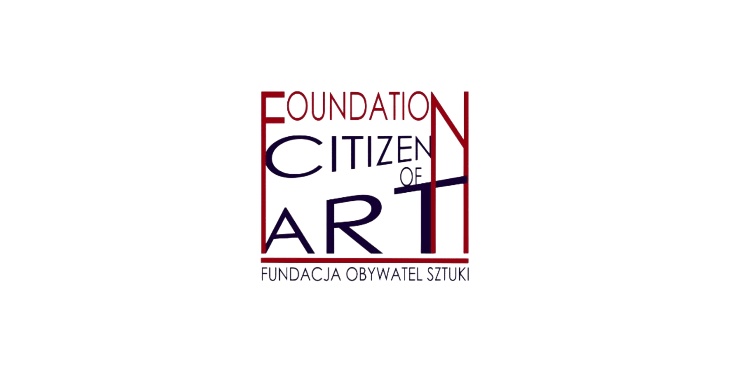 FUNDACJA OBYWATEL SZTUKI-logo