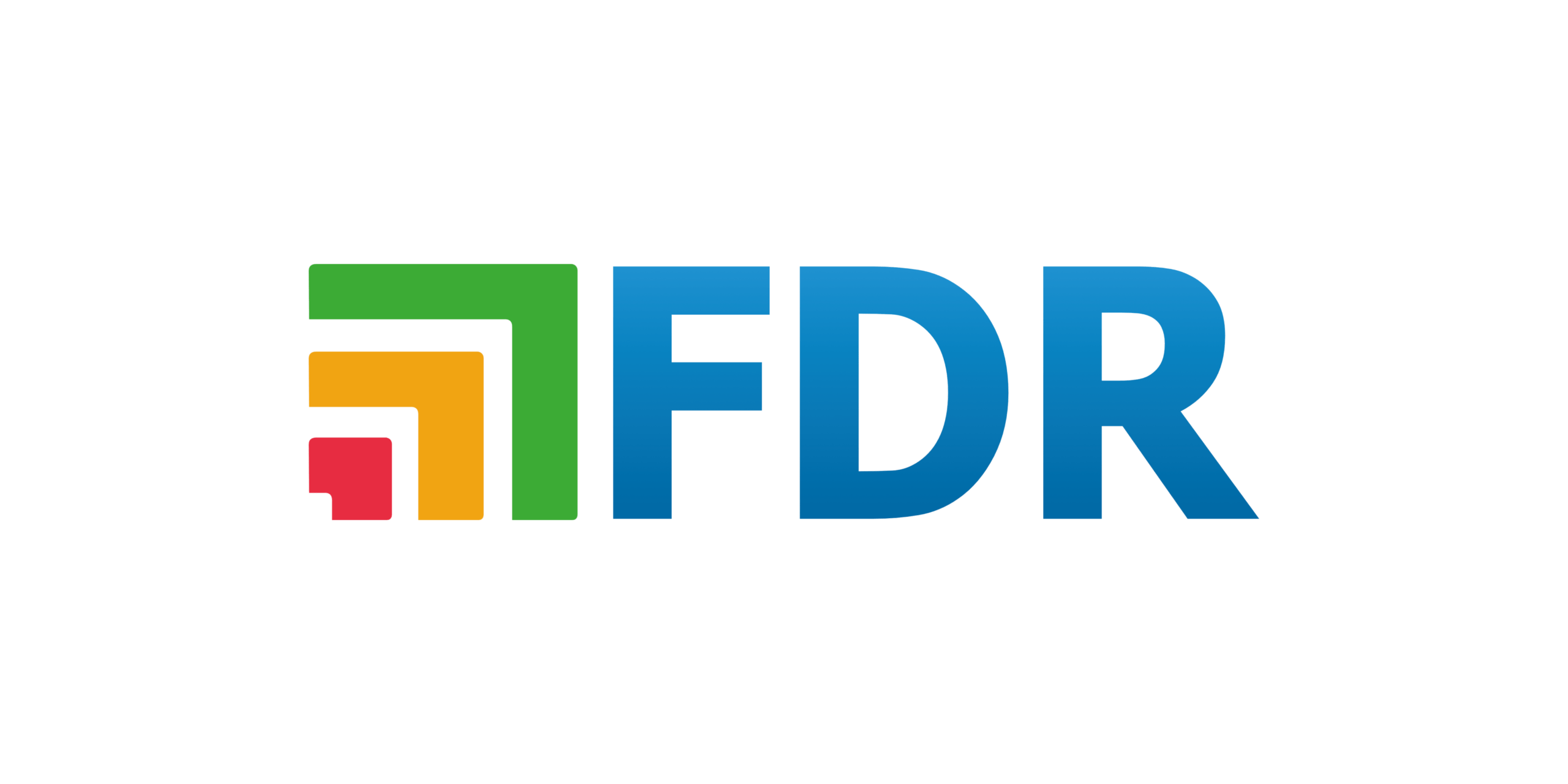 Fundacja Dla Rozwoju