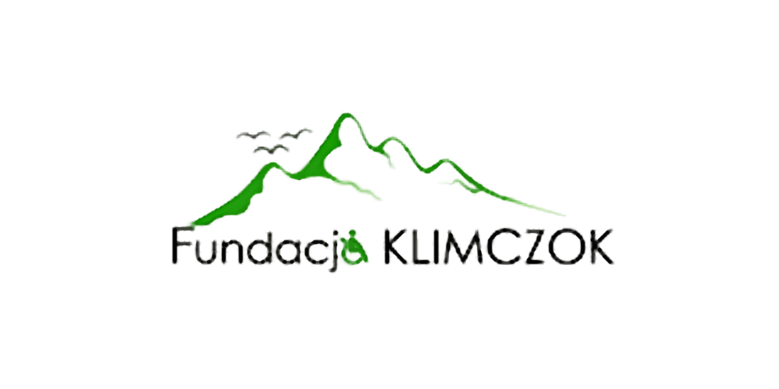 Fundacja Klimczok