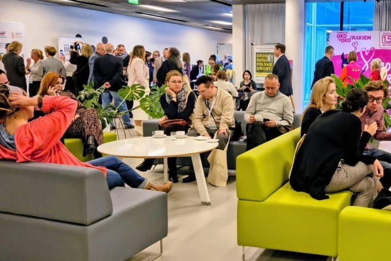 KAFOS Muzeum Śląskie 2025 – zdjęcie 7
