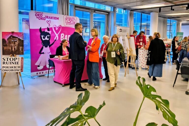 KAFOS Muzeum Śląskie 2025 – zdjęcie 3