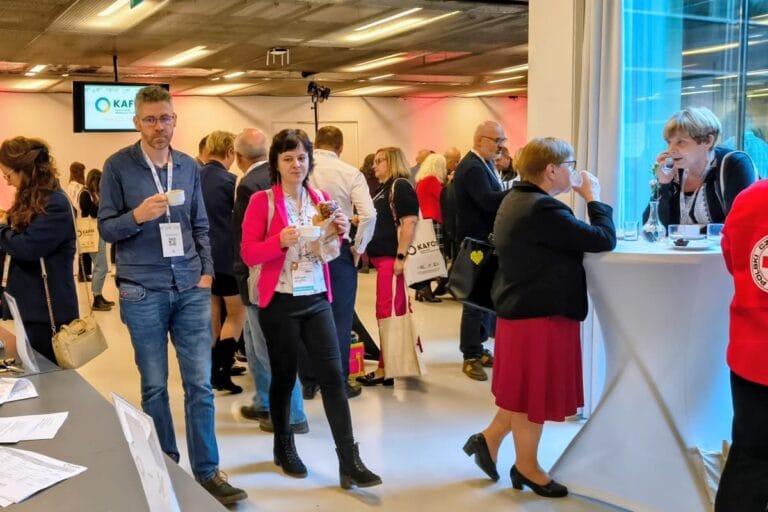 KAFOS Muzeum Śląskie 2025 – zdjęcie 9