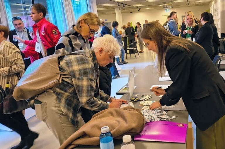 KAFOS Muzeum Śląskie 2025 – zdjęcie 11