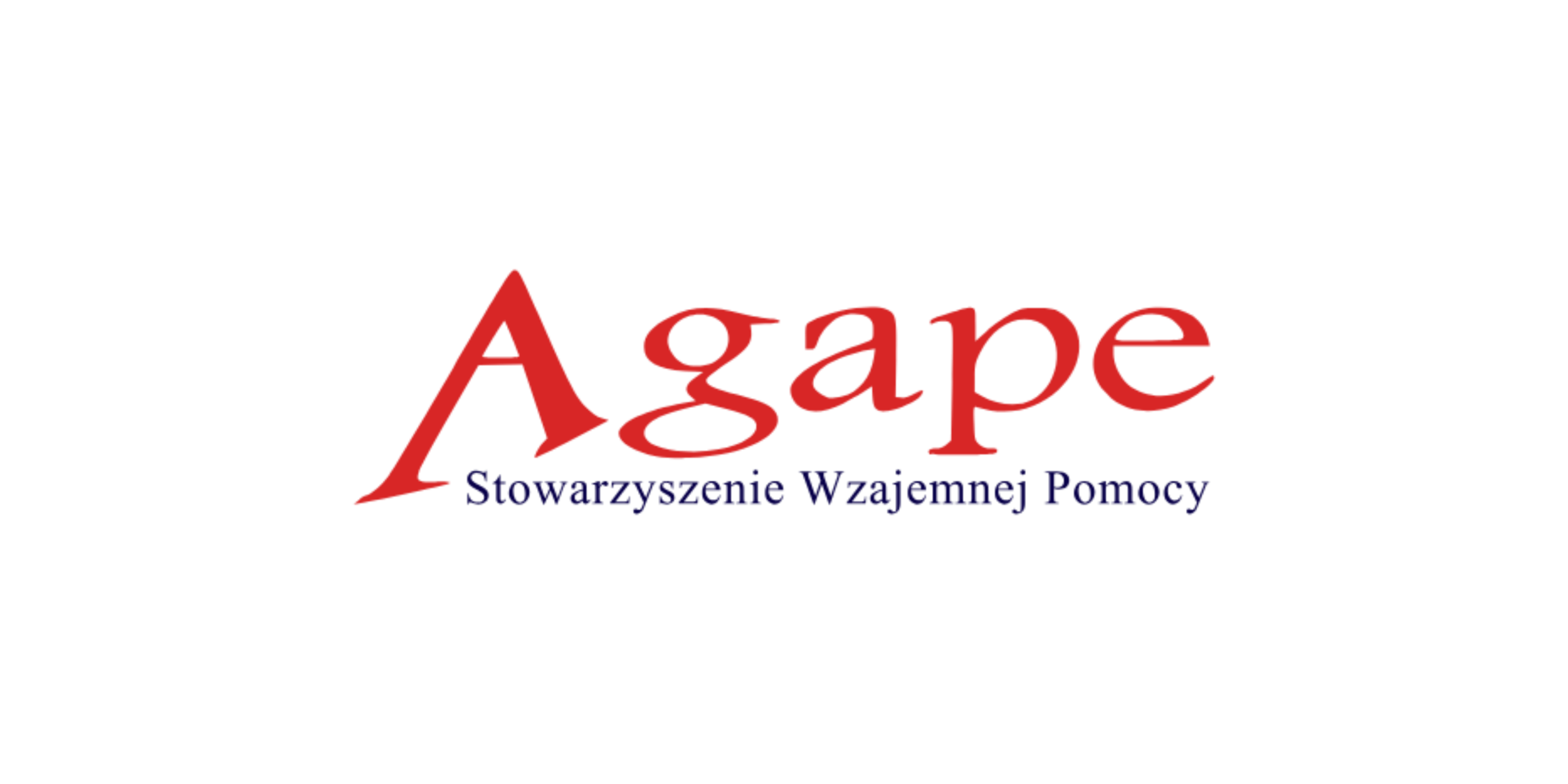 agape-stowarzyszenie-wzajemnej-pomocy-logo