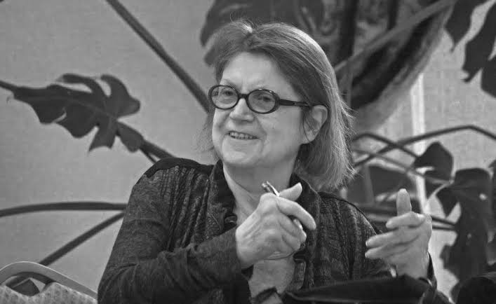 Zgłoś organizację do Nagrody Śląskiego Forum Organizacji Pozarządowych im. Anny Szelest!