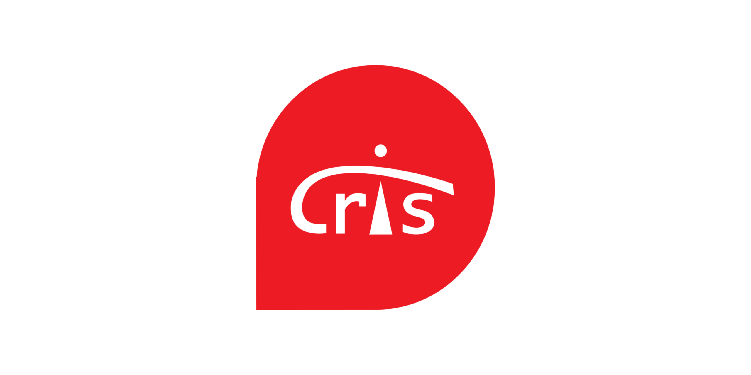 cris-logo (1)