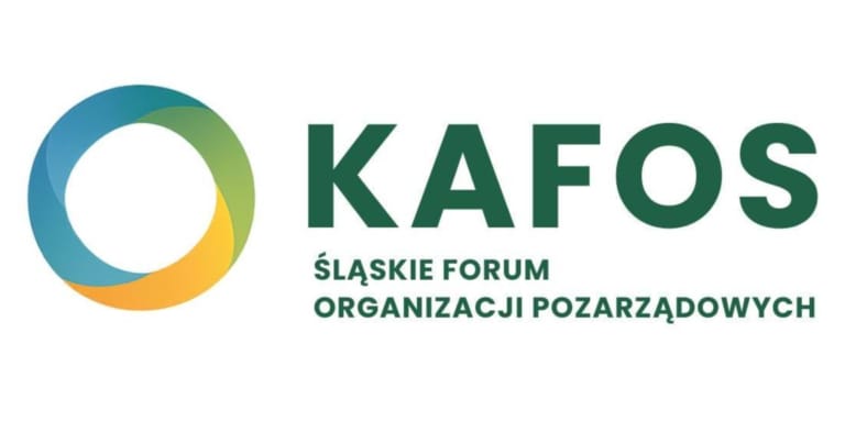 Śląskie Forum Organizacji Pozarządowych „KAFOS”