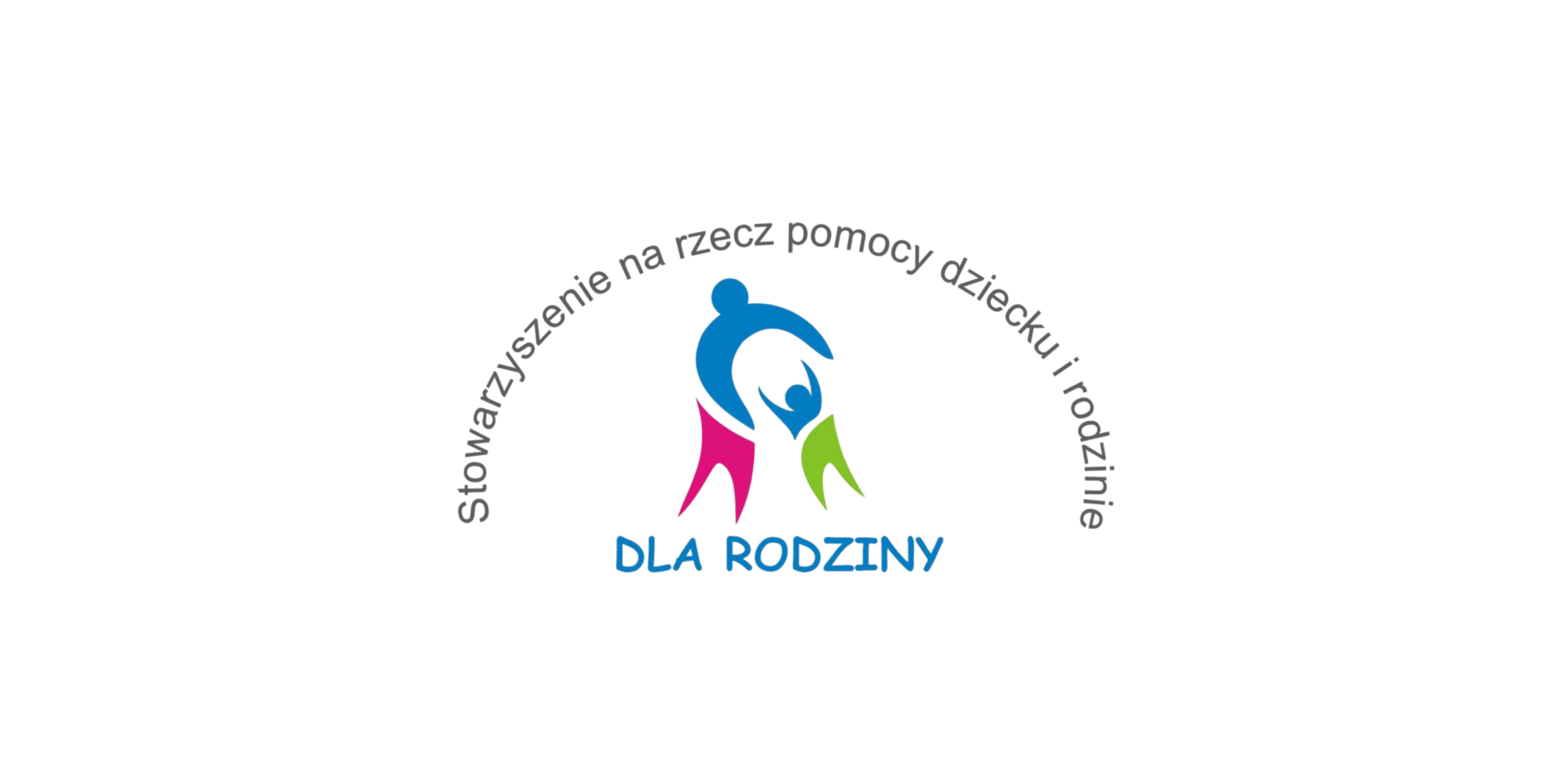 stowarzyszenie-na-rzecz-pomocy-dziecku-i-rodzinie