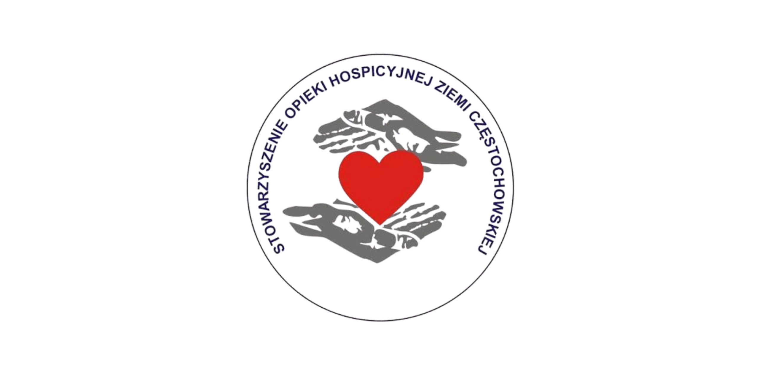 stowarzyszenie-opieki-hospicyjnej-ziemi-czestochowskiej-logo