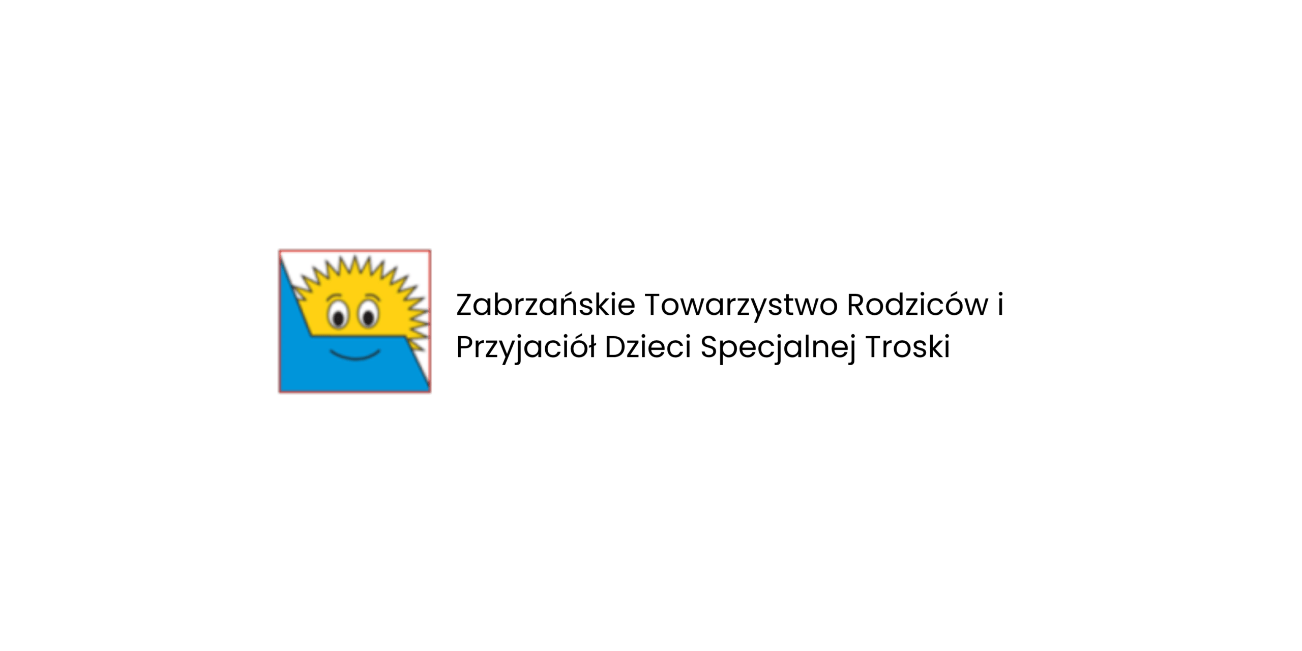 zabrzanskie-towarzystwo-logo