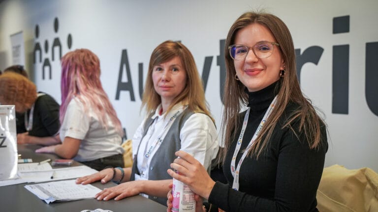 KAFOS MUZEUM ŚLĄSKIE 2025 – zdjęcie 16