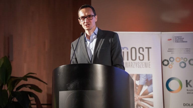 KAFOS MUZEUM ŚLĄSKIE 2025 – zdjęcie 11