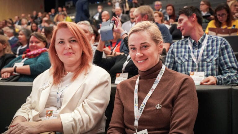 KAFOS MUZEUM ŚLĄSKIE 2025 – zdjęcie 3