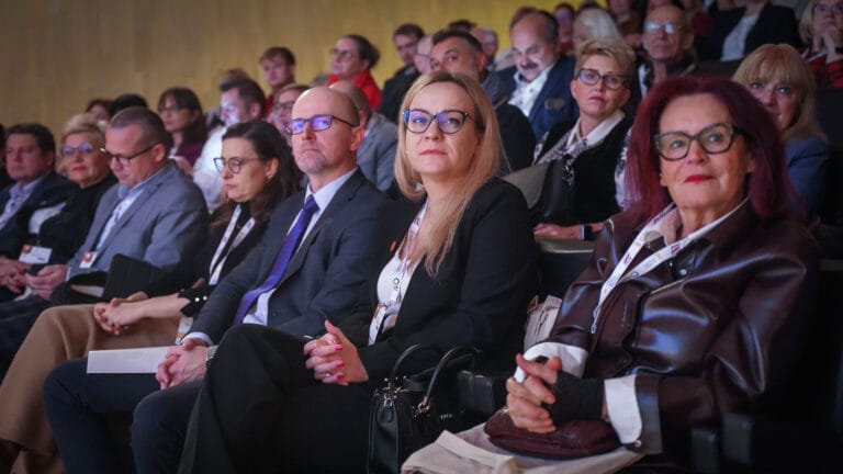 KAFOS MUZEUM ŚLĄSKIE 2025 – zdjęcie 18