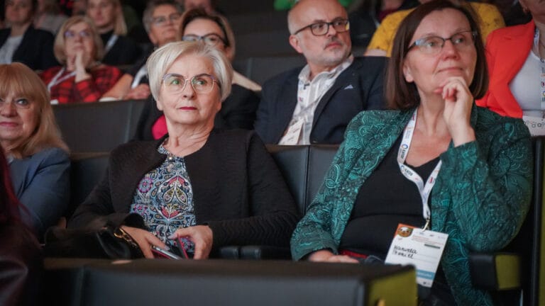 KAFOS MUZEUM ŚLĄSKIE 2025 – zdjęcie 21