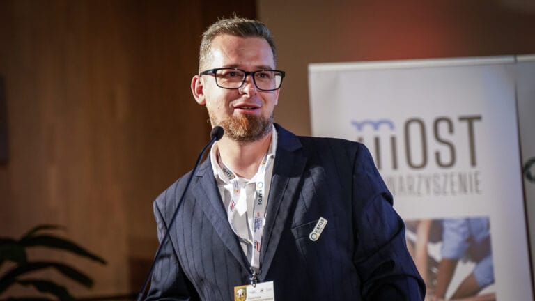 KAFOS MUZEUM ŚLĄSKIE 2025 – zdjęcie 24