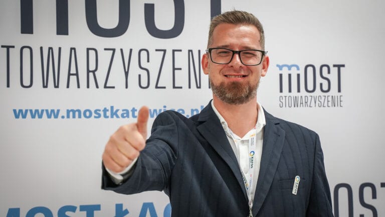 KAFOS MUZEUM ŚLĄSKIE 2025 – zdjęcie 5