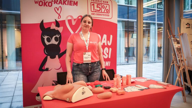 KAFOS MUZEUM ŚLĄSKIE 2025 – zdjęcie 7
