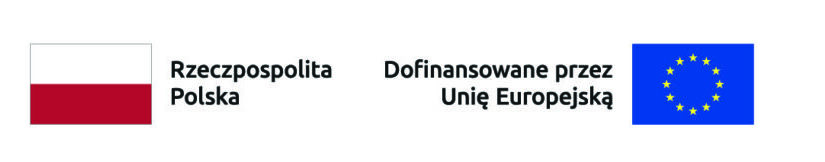 Śląskie dla rozwoju wspólnego